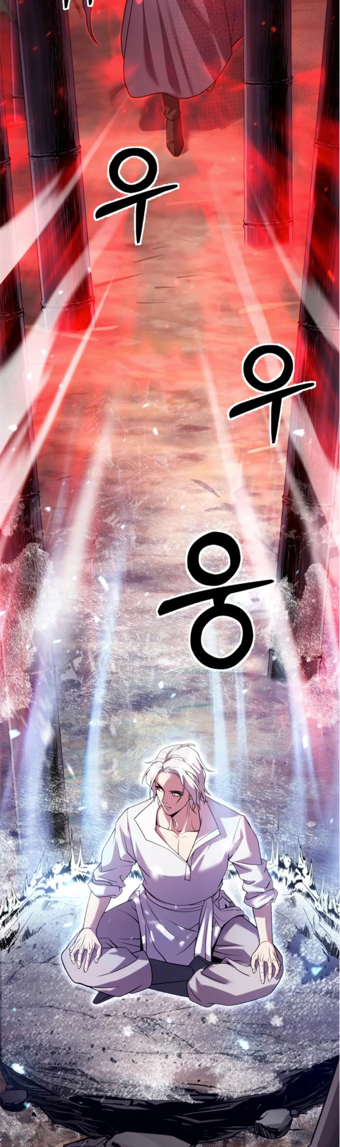 Página 48
