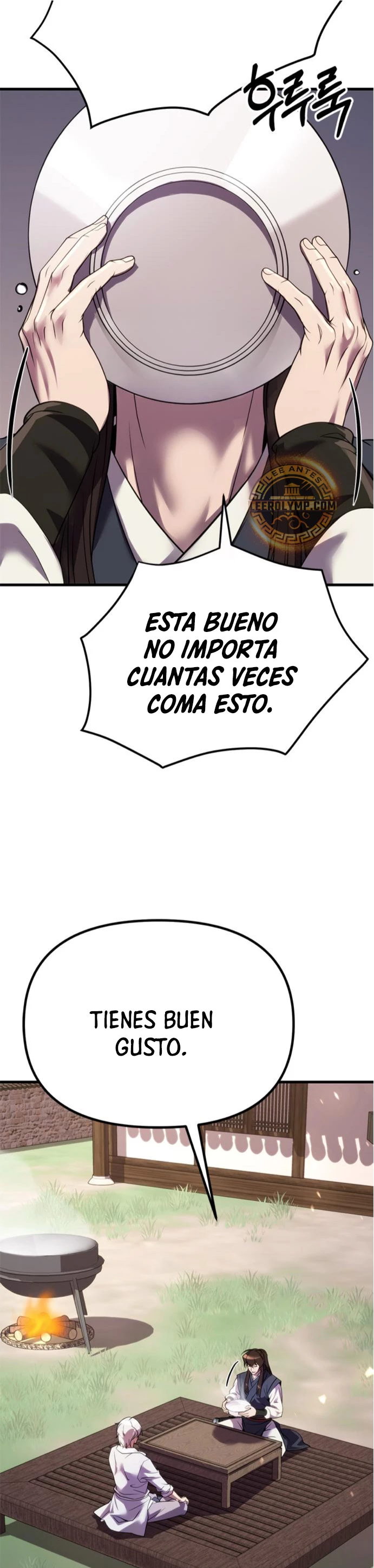 Página 53