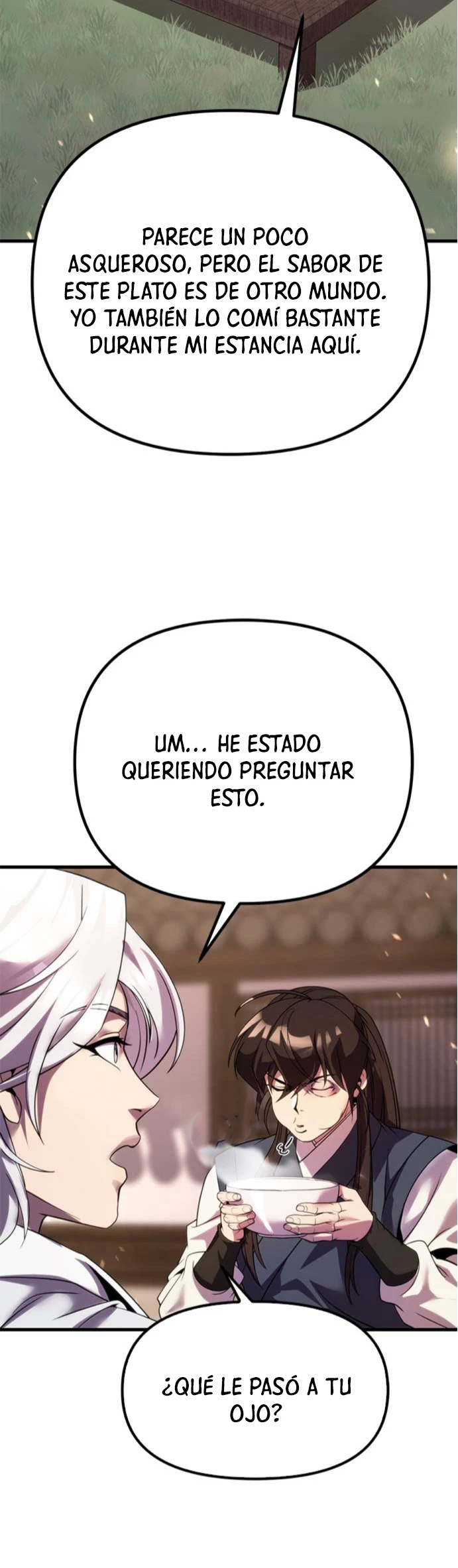 Página 54