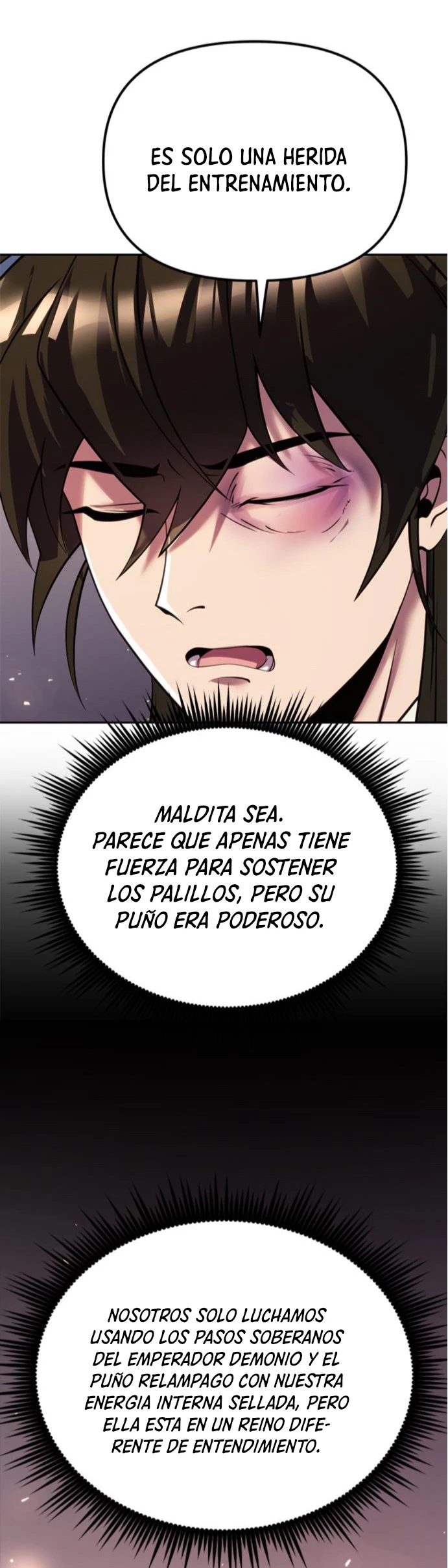 Página 55