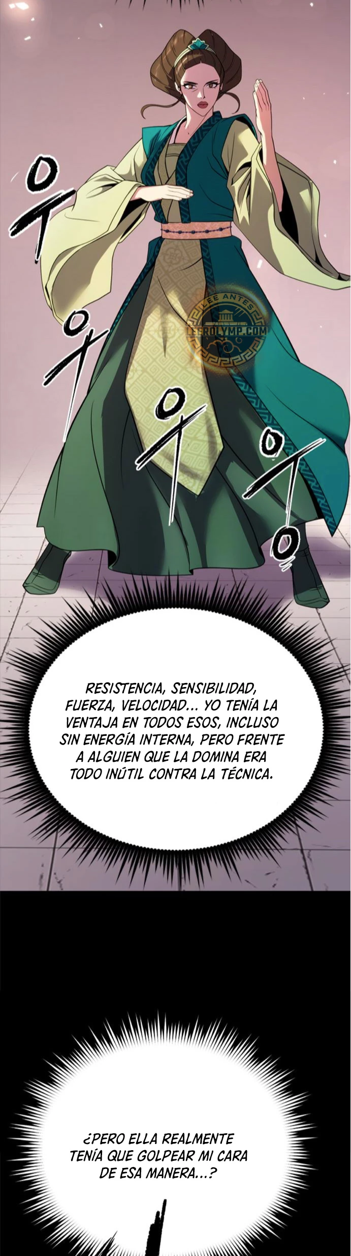 Página 56