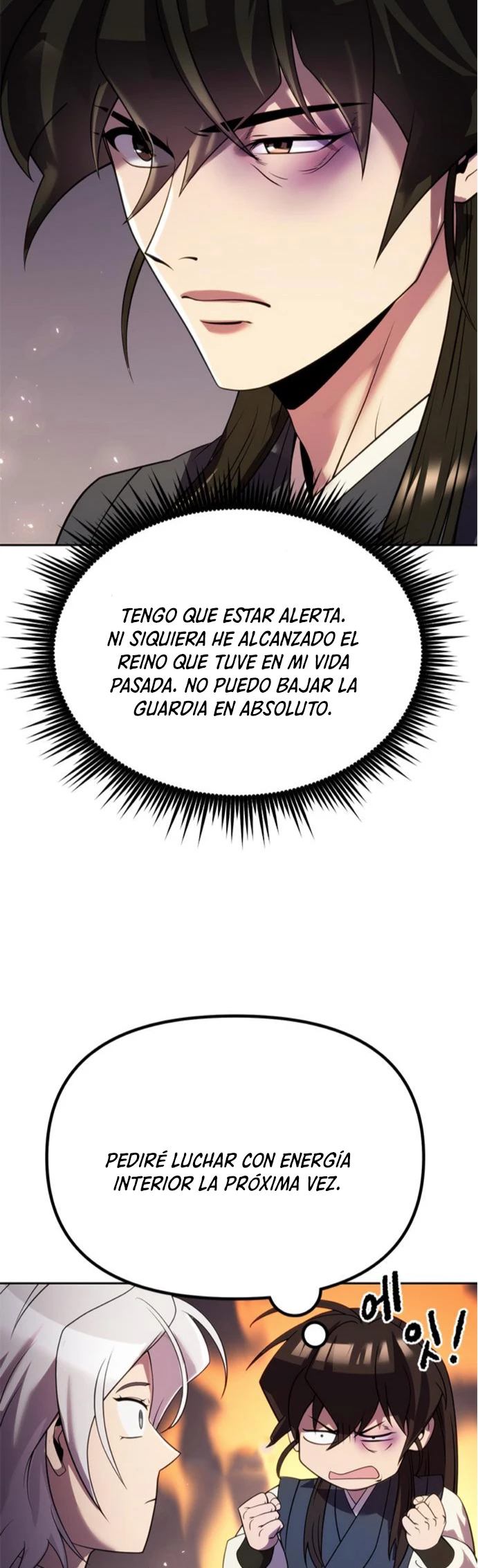 Página 58