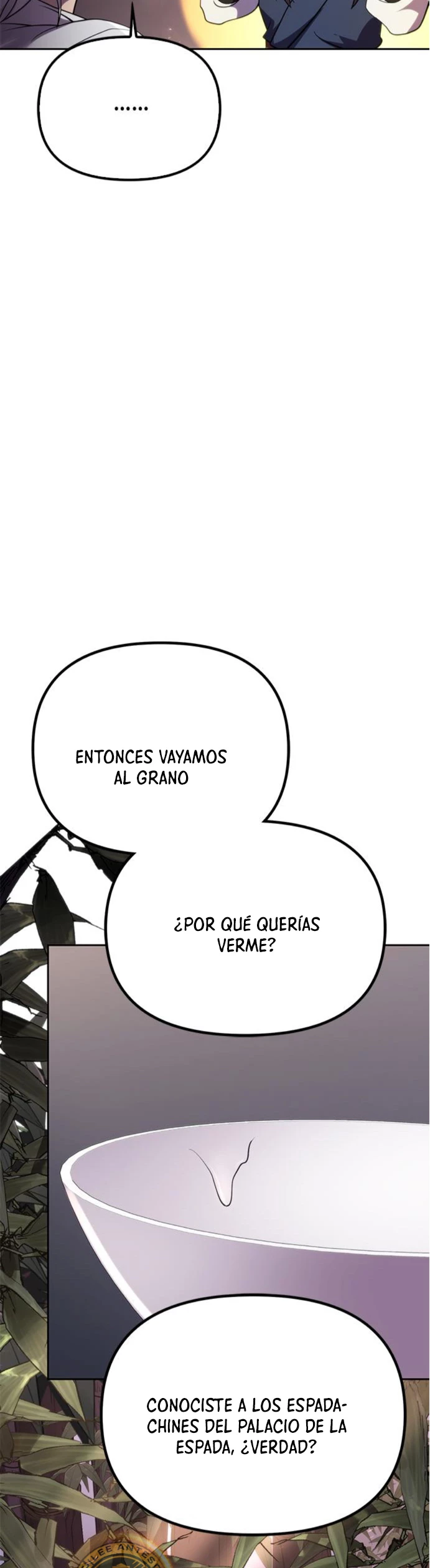 Página 59
