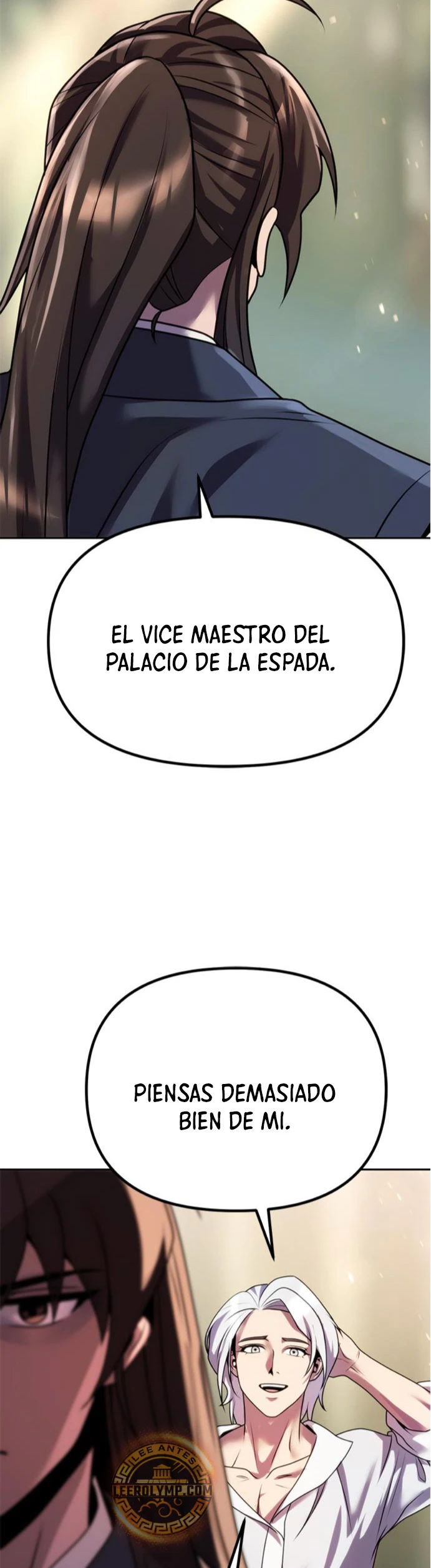 Página 62