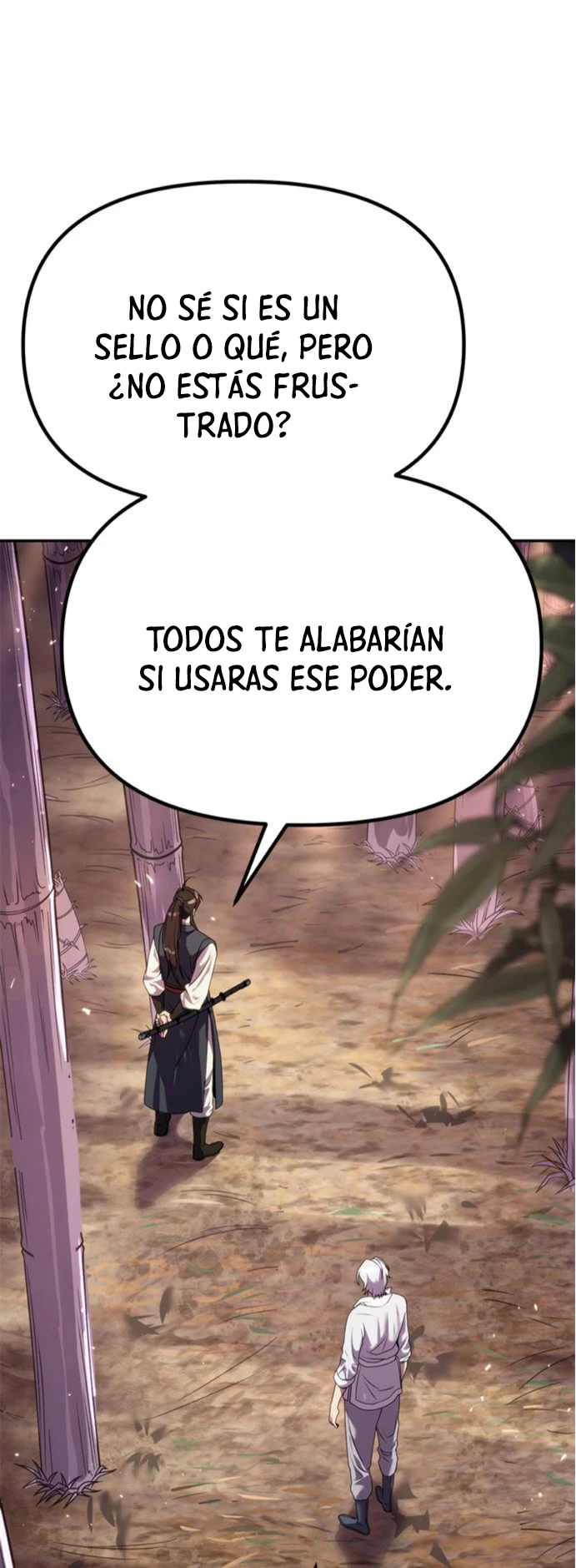 Página 65