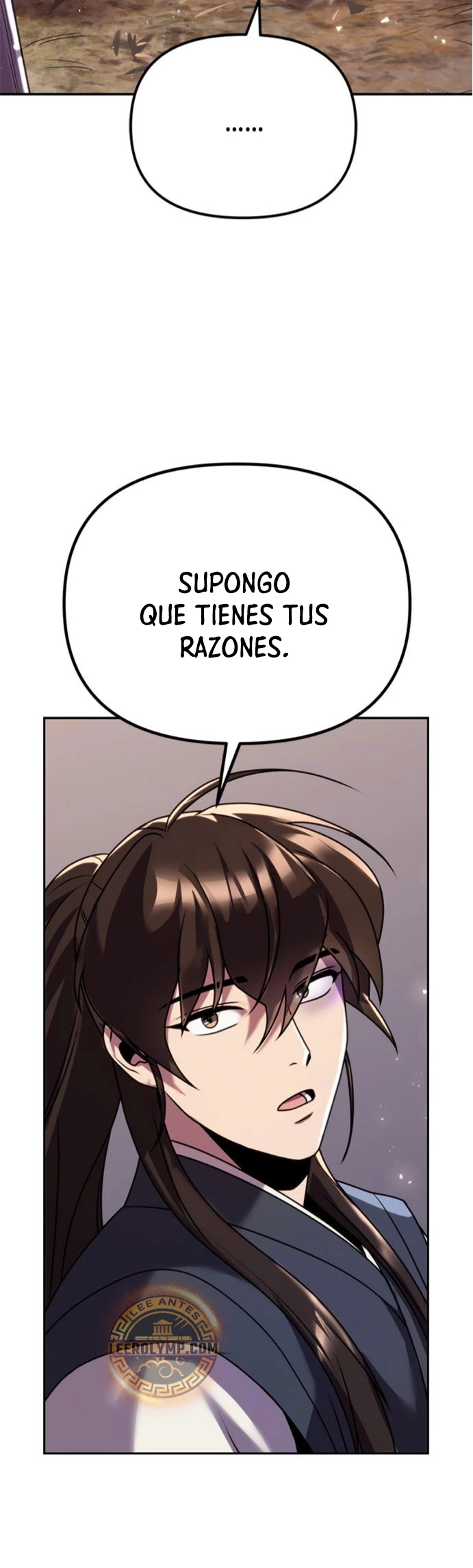 Página 66