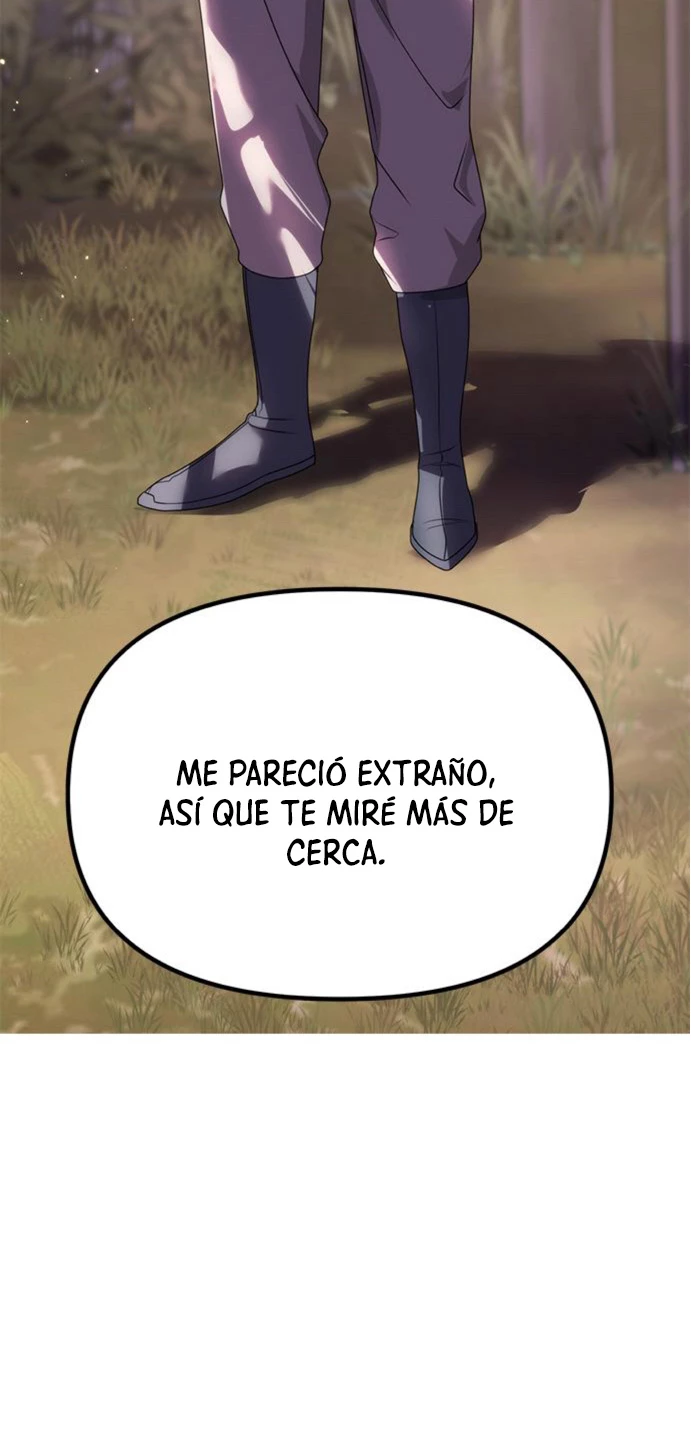 Página 69