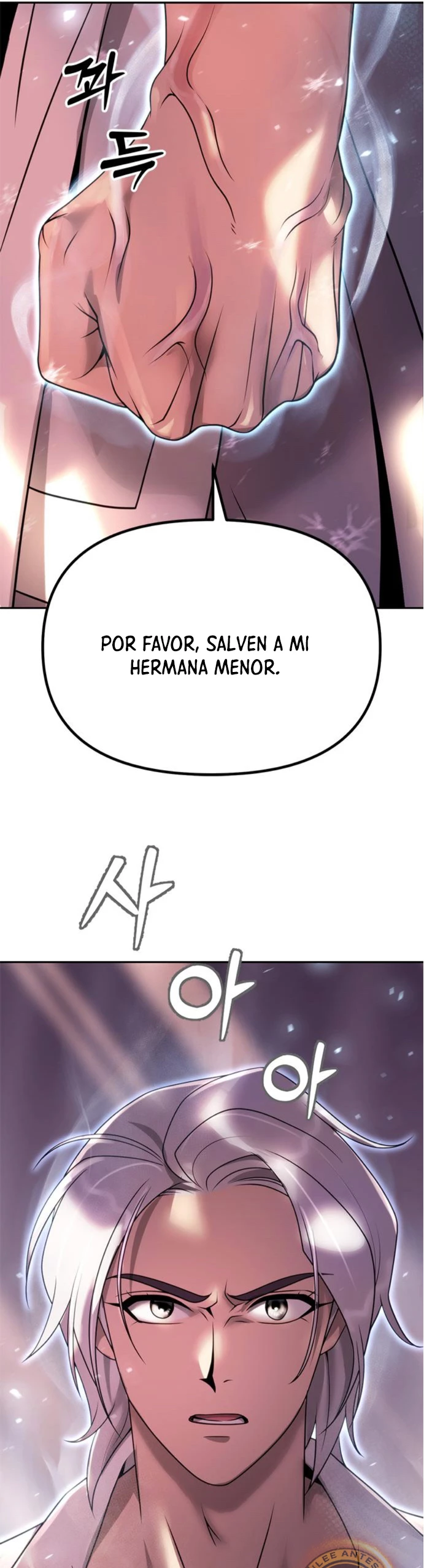 Página 80