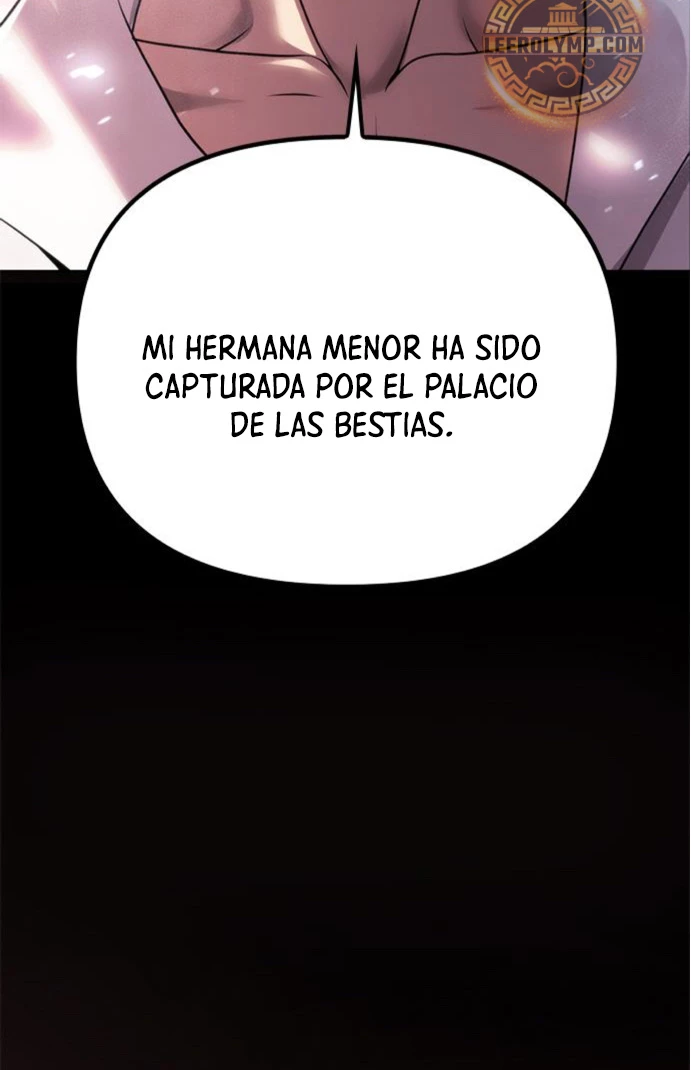 Página 81