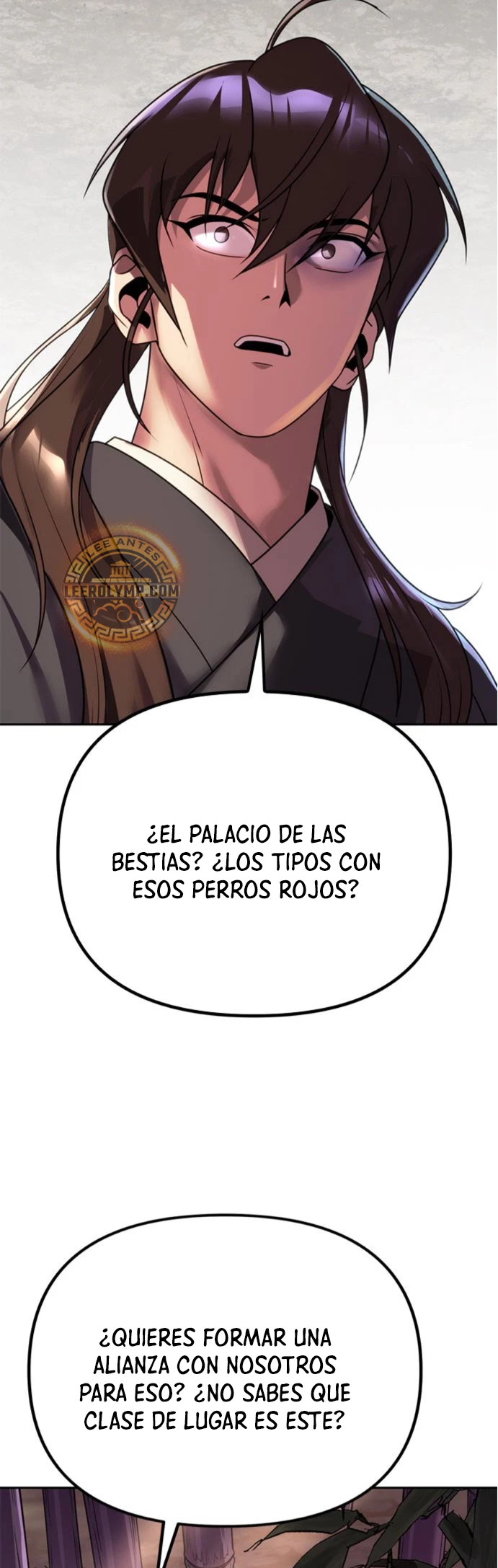 Página 83