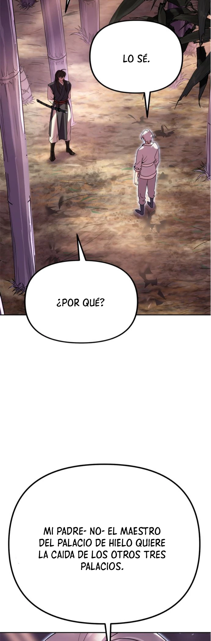 Página 84
