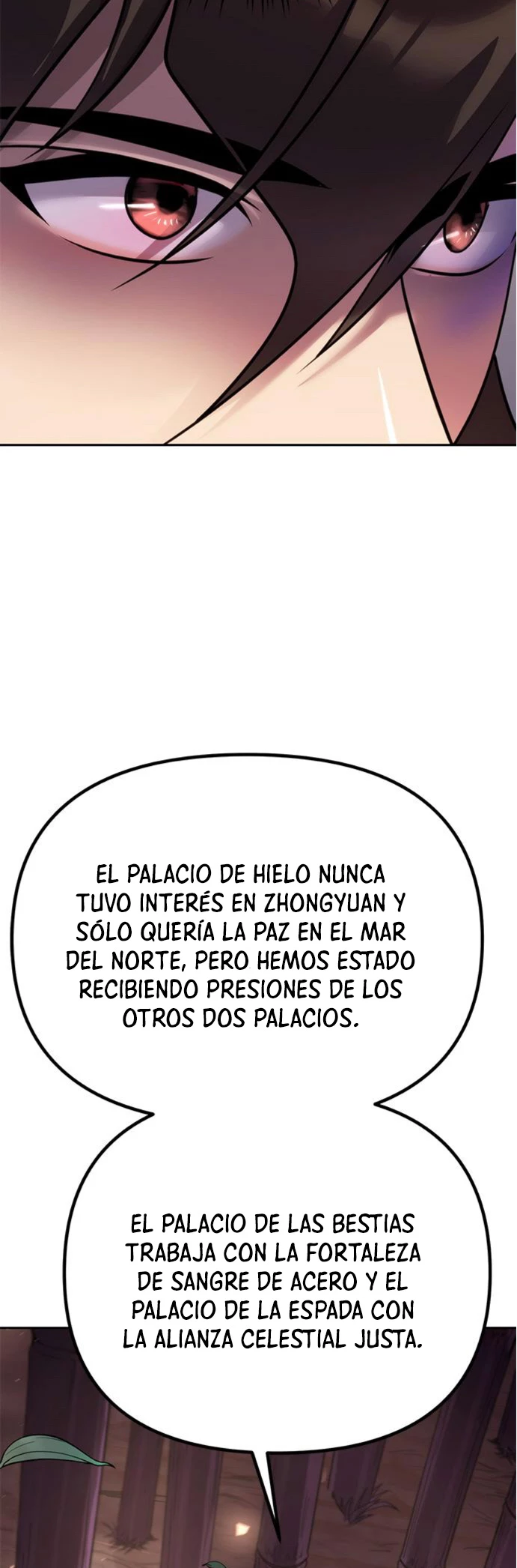 Página 86
