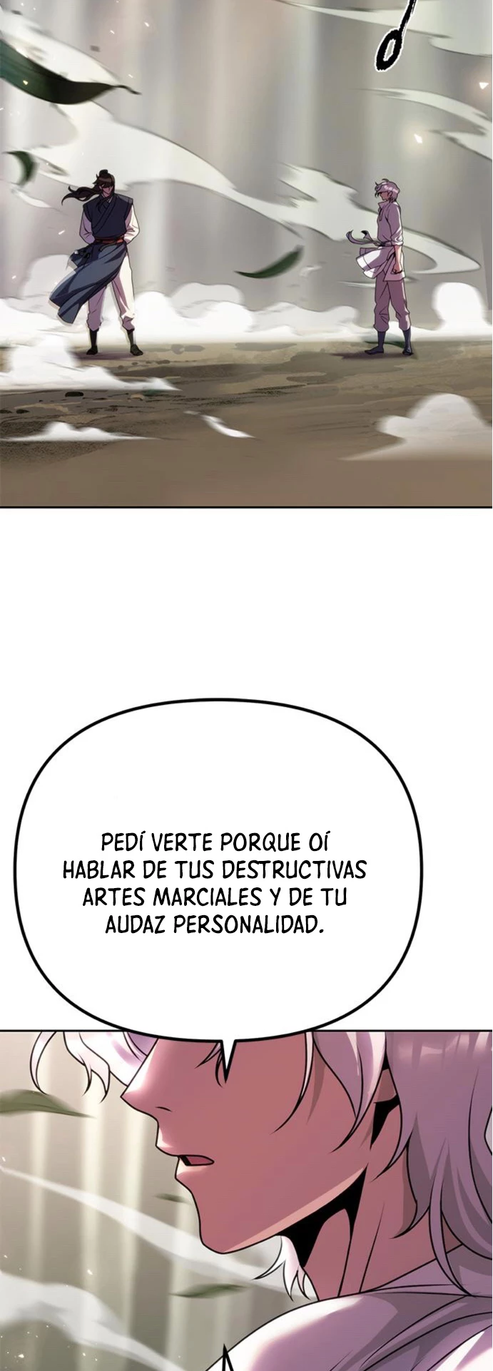 Página 91