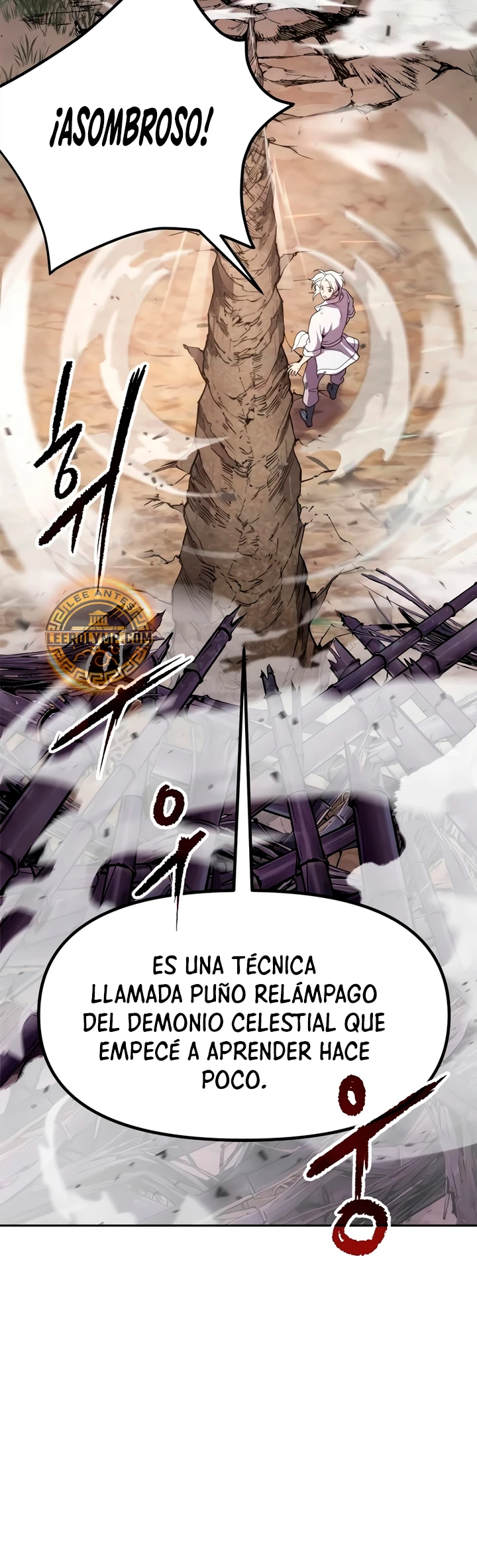 Página 23
