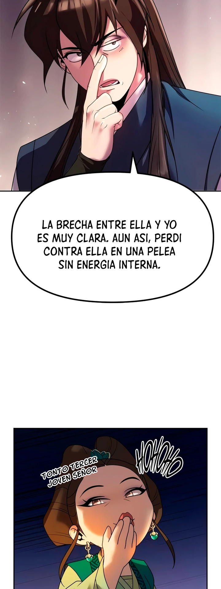 Página 27