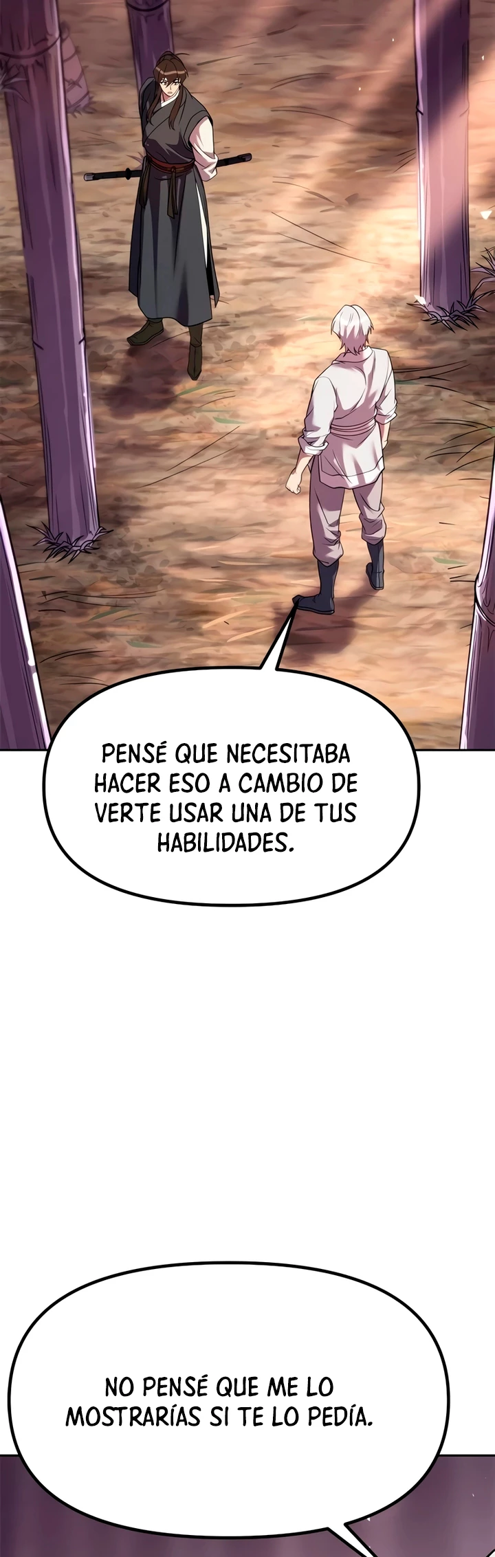 Página 30