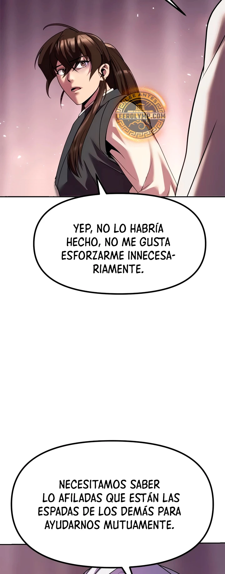 Página 31