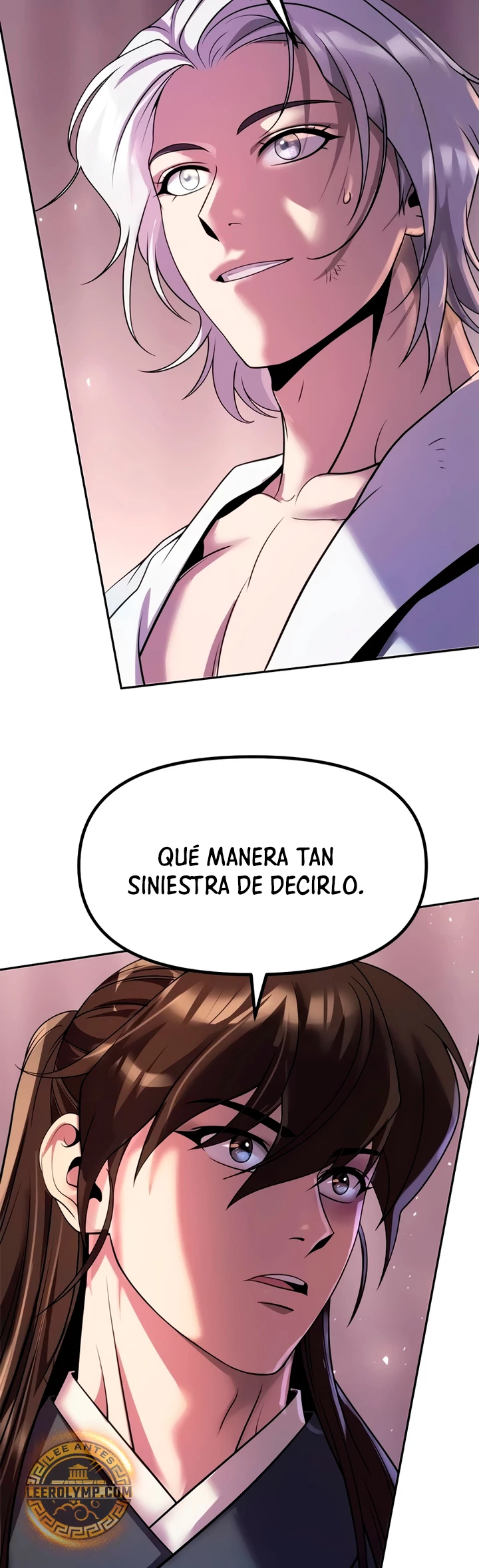 Página 32