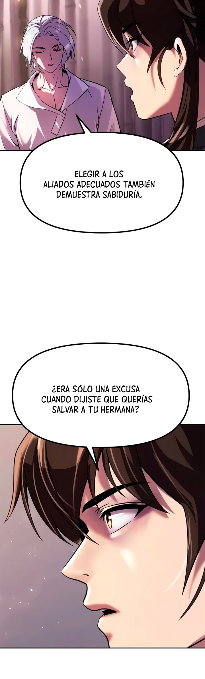 Página 38