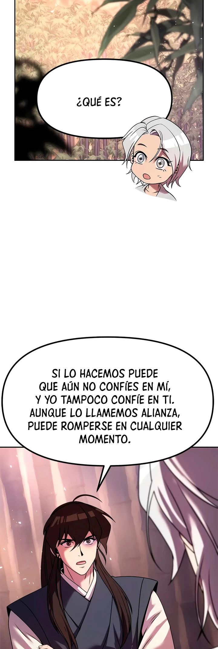Página 42
