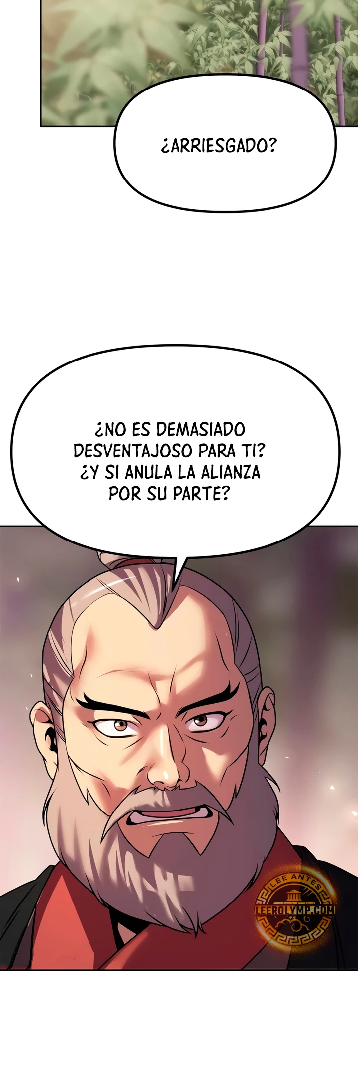 Página 47