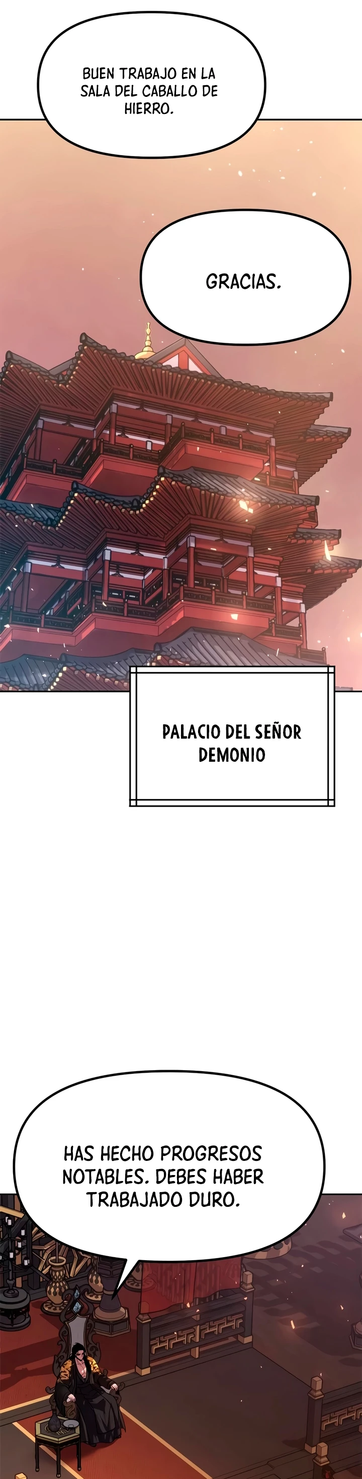 Página 53