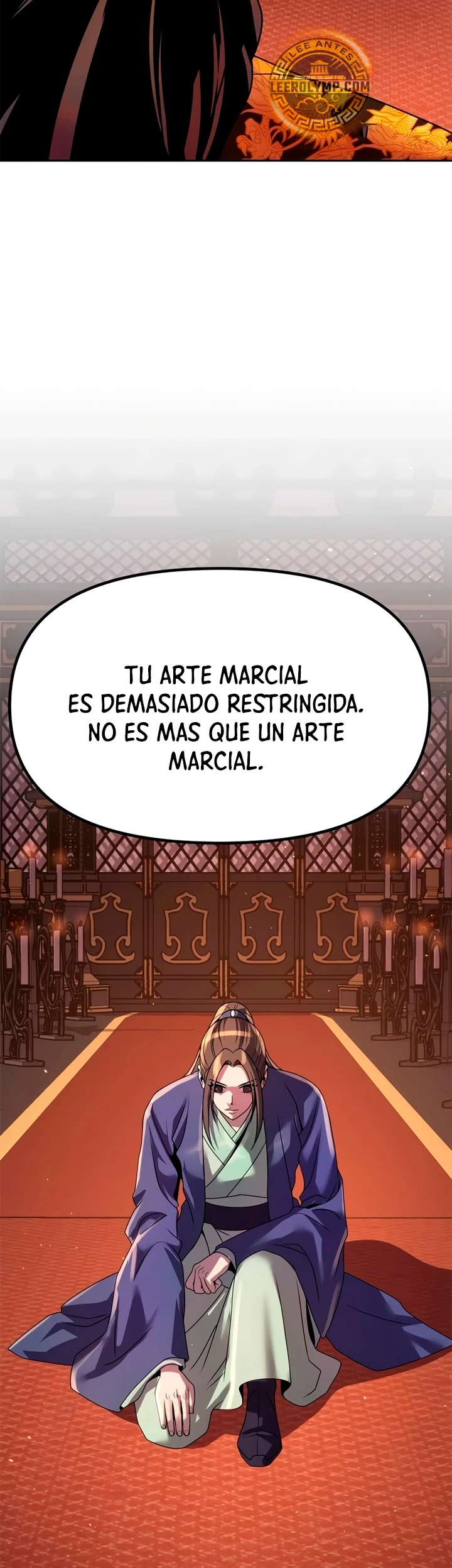 Página 56