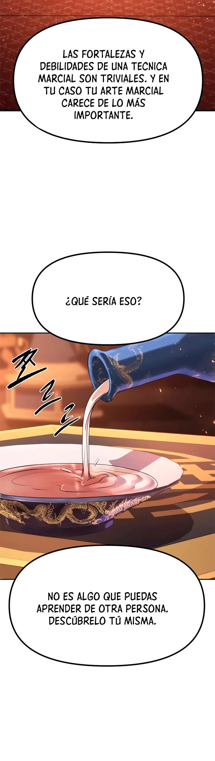 Página 57