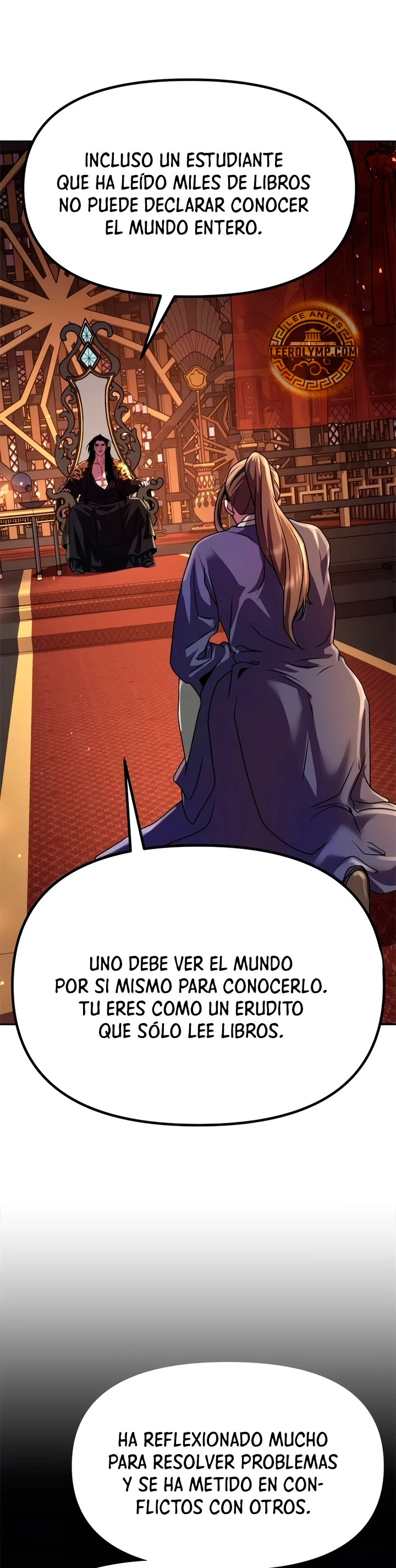 Página 58