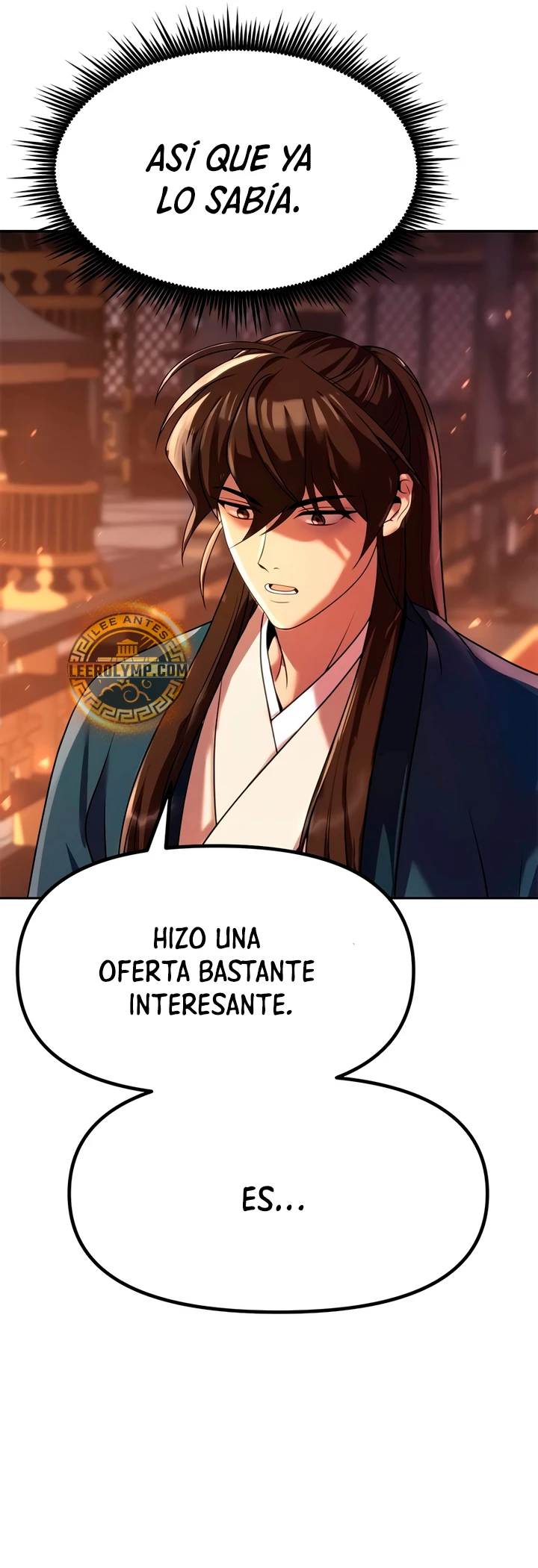 Página 75