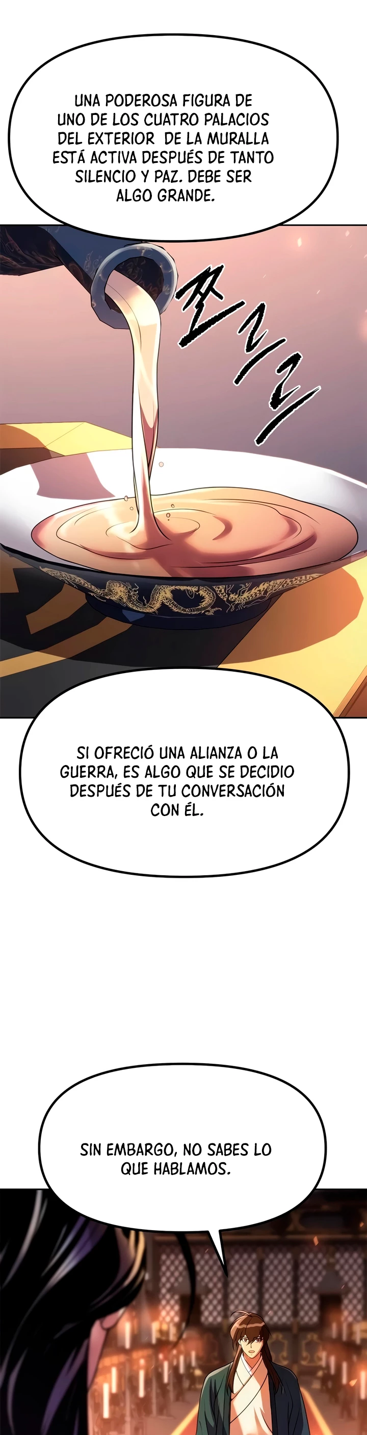 Página 77