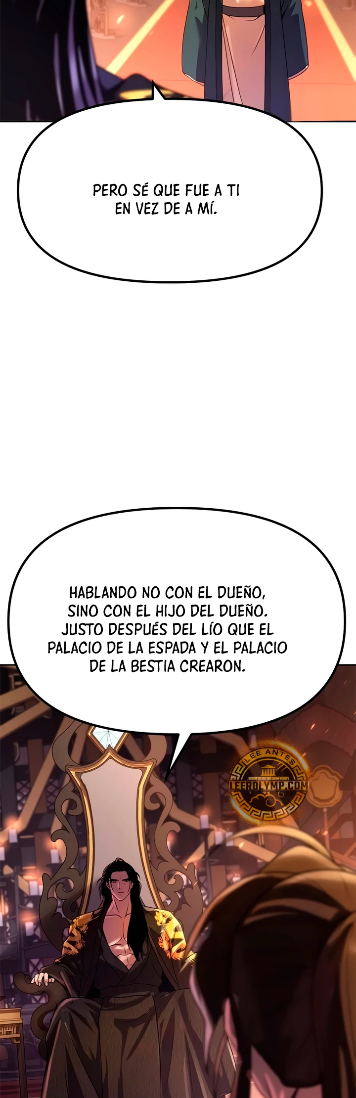 Página 78