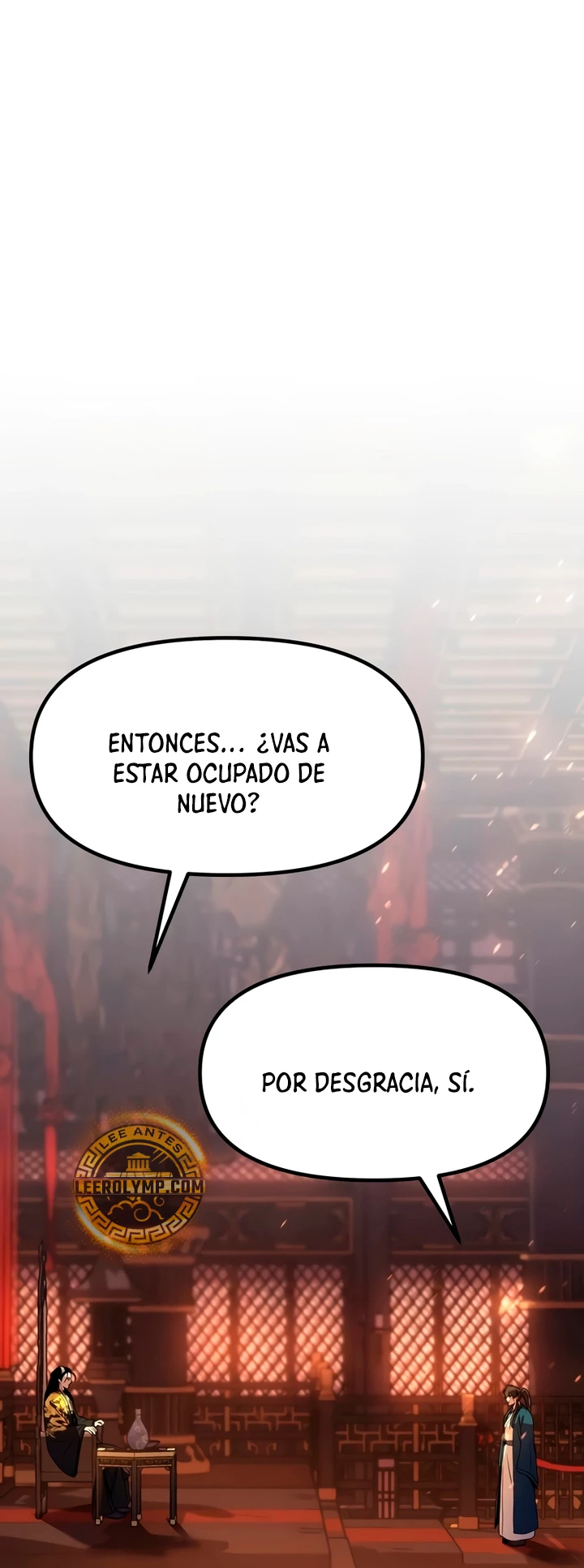 Página 81