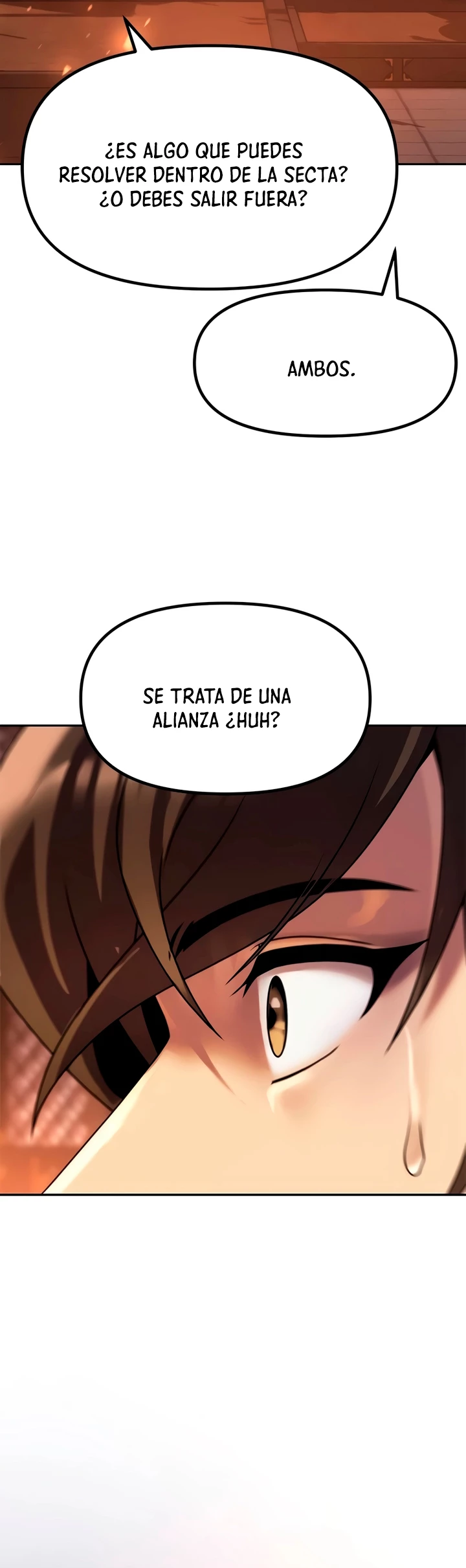 Página 82