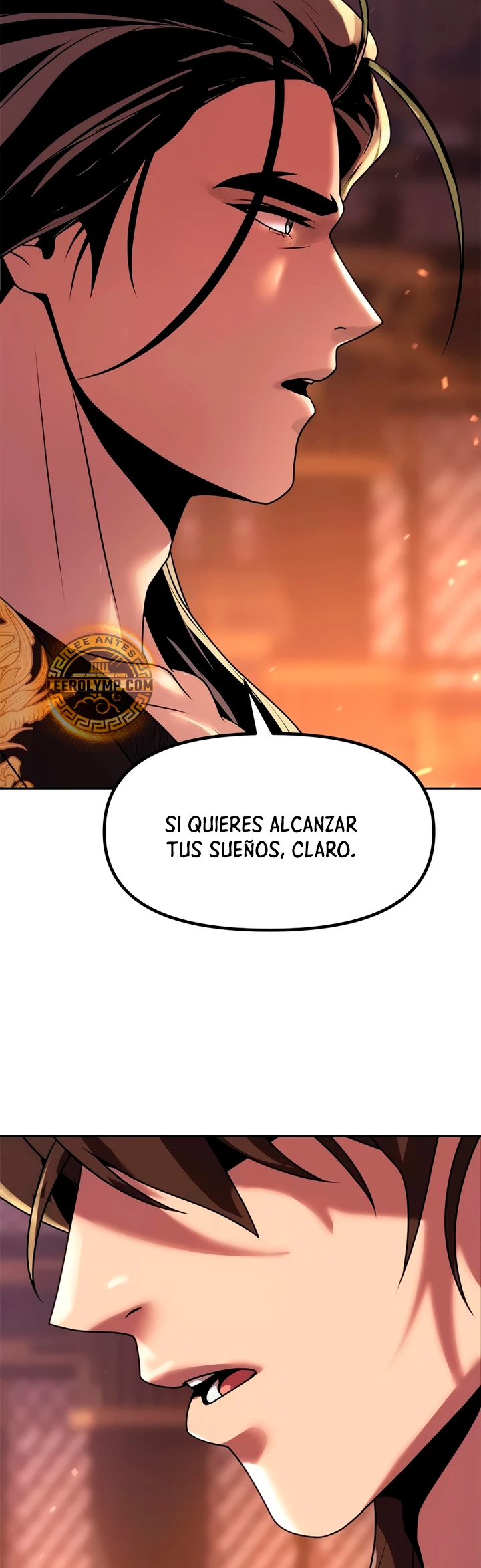 Página 85