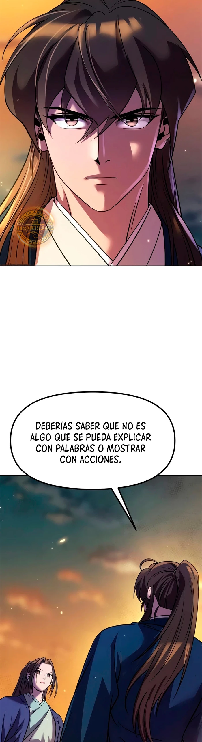Página 33