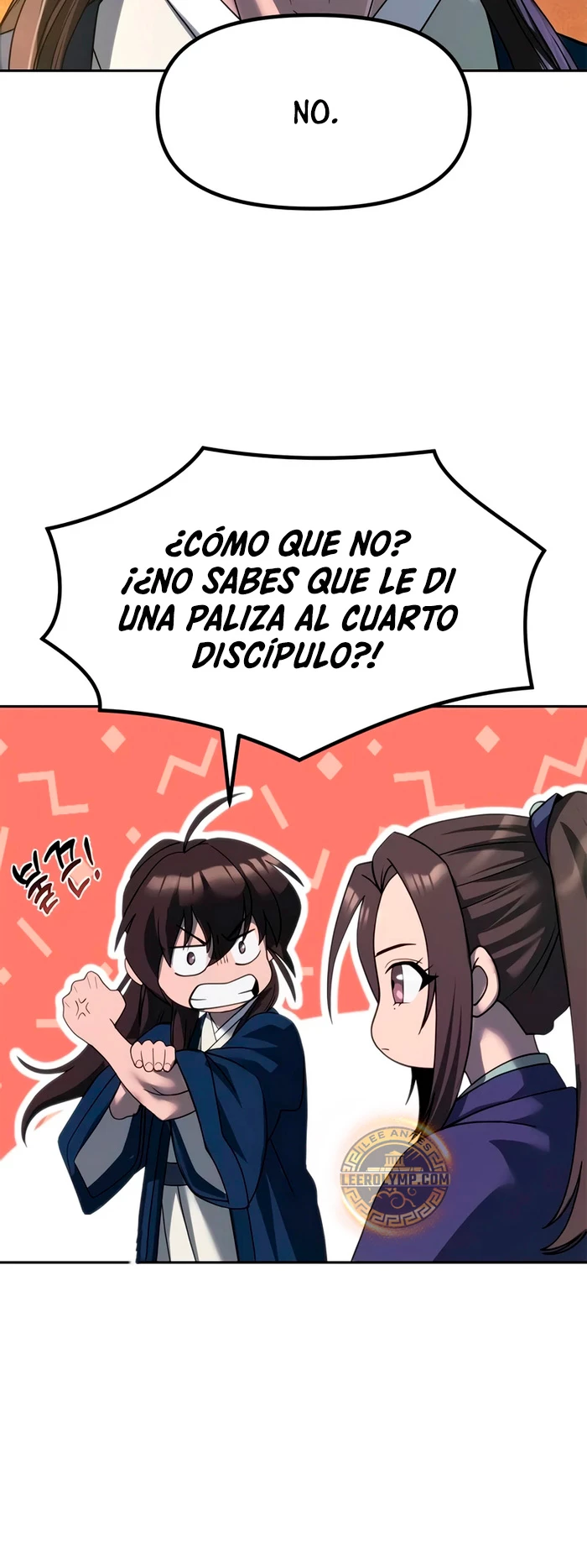 Página 38