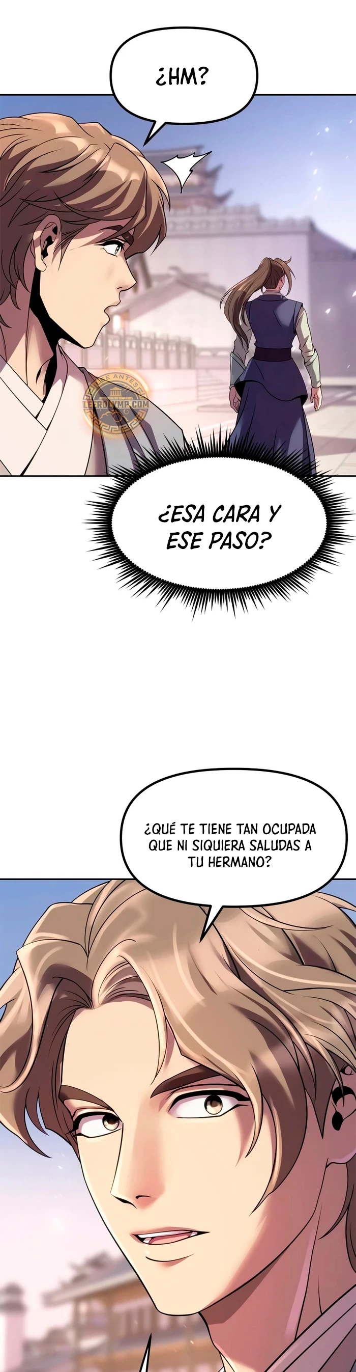 Página 44