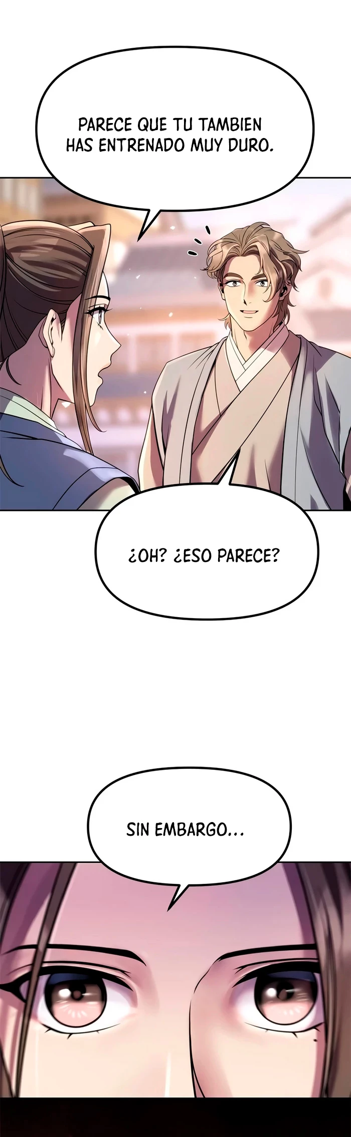 Página 47