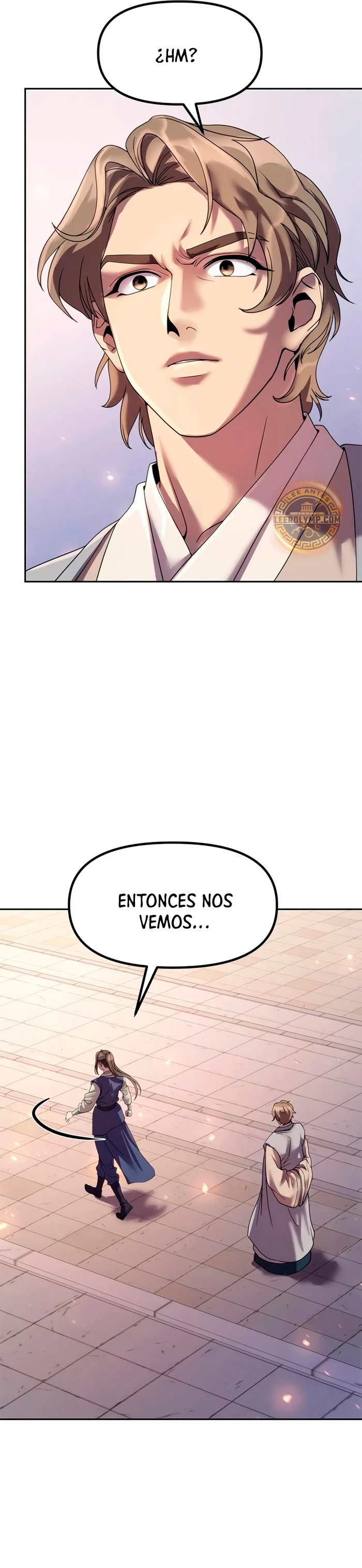 Página 50