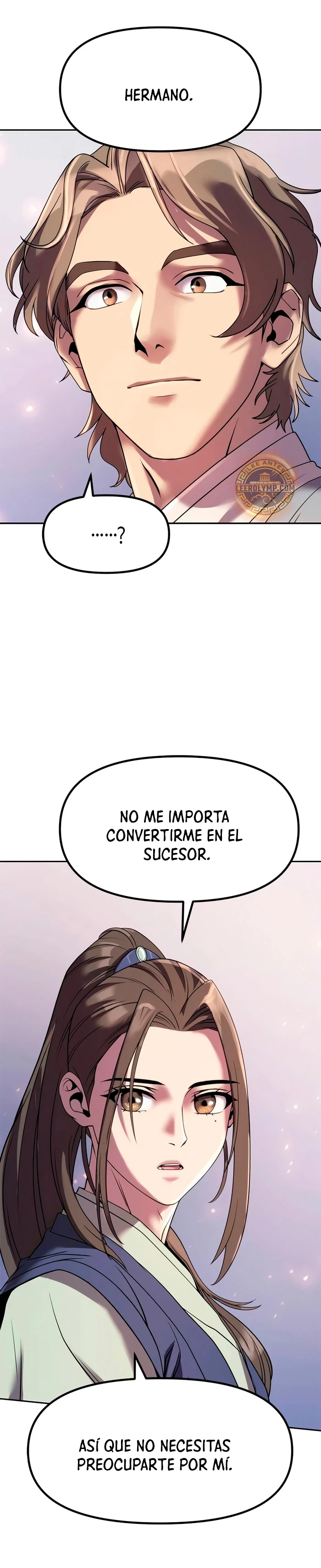 Página 52