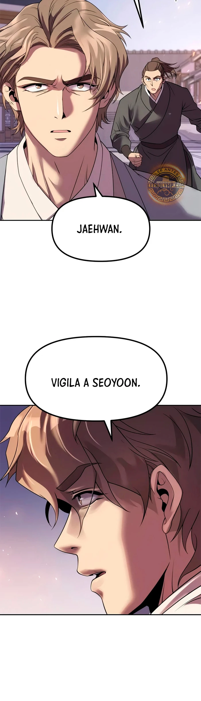Página 55