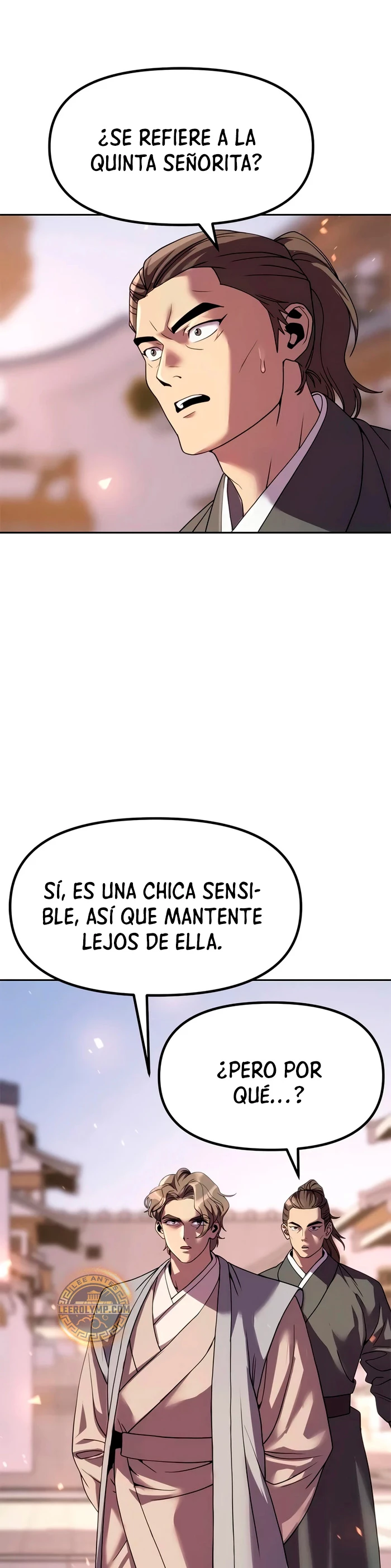 Página 56