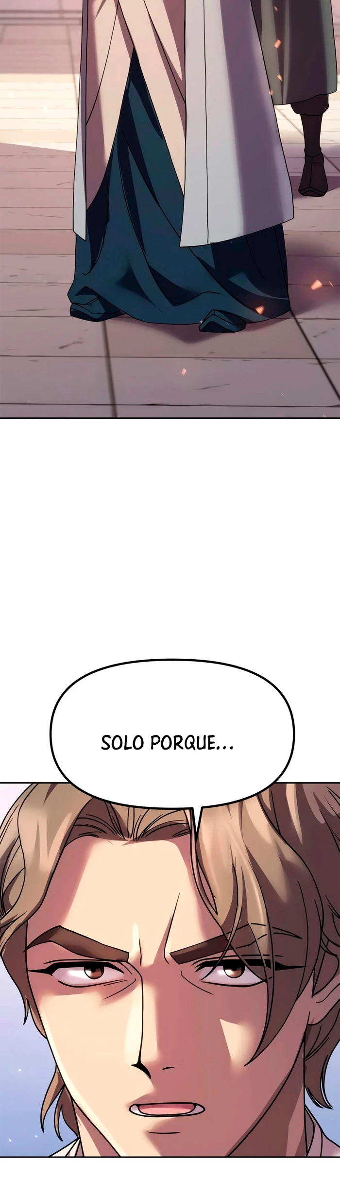 Página 57