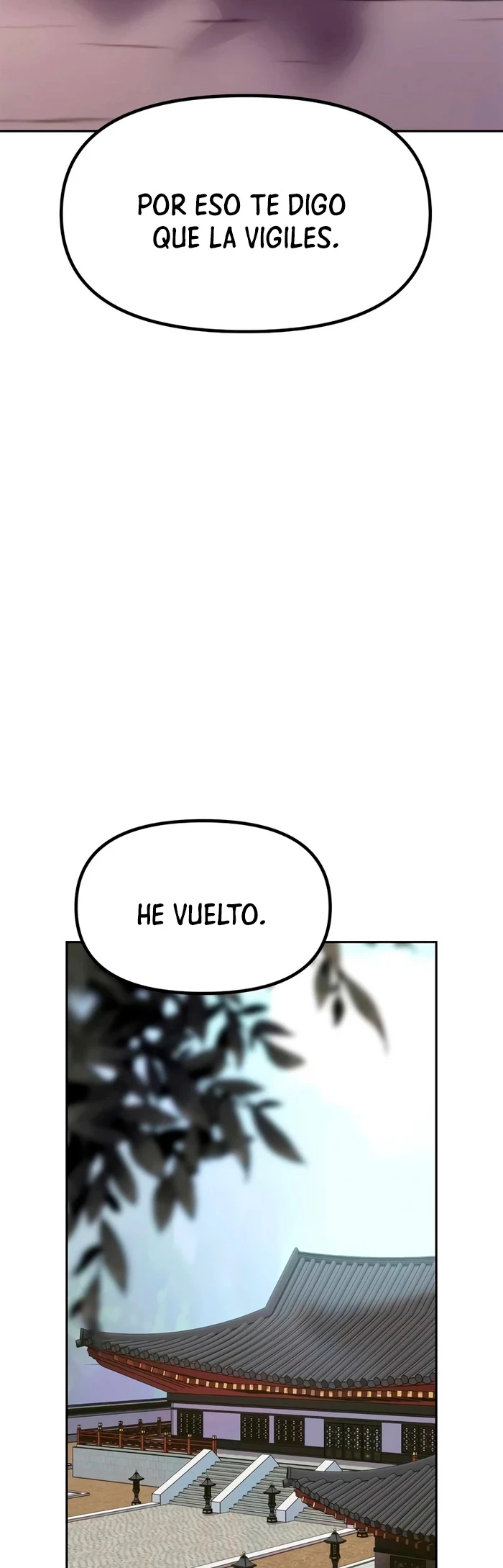 Página 59