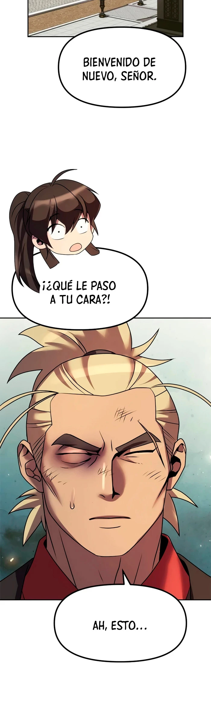 Página 60