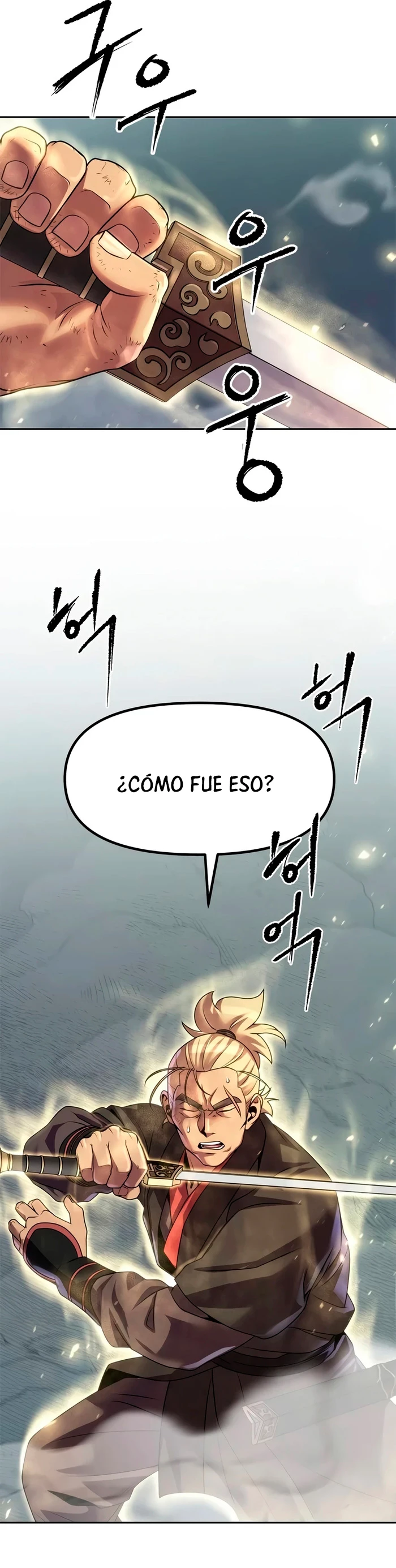 Página 62