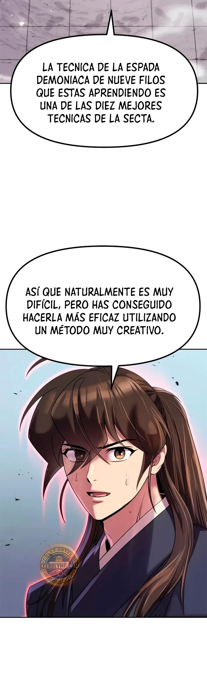 Página 64