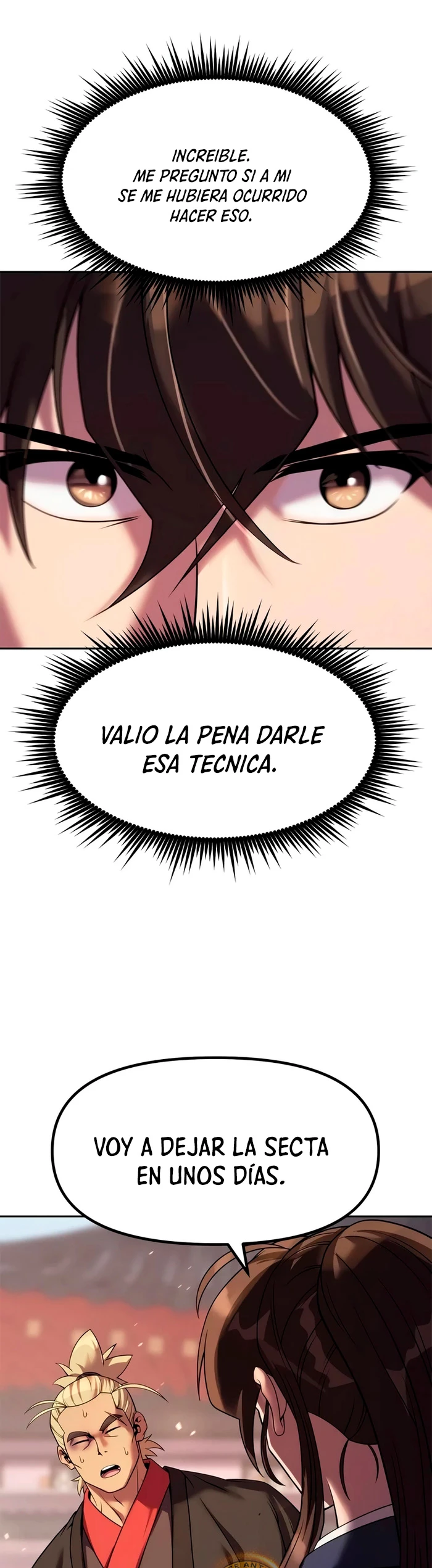 Página 65