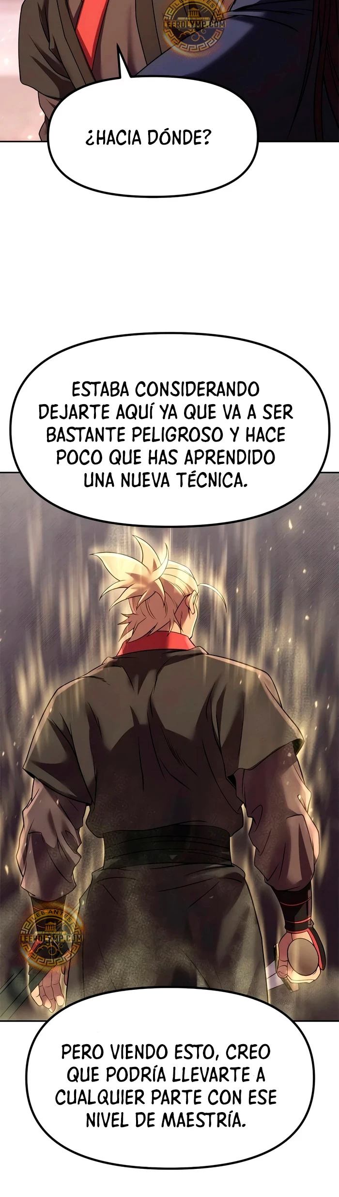 Página 66